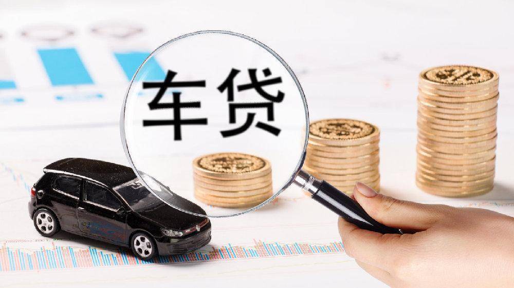 重庆应急周转